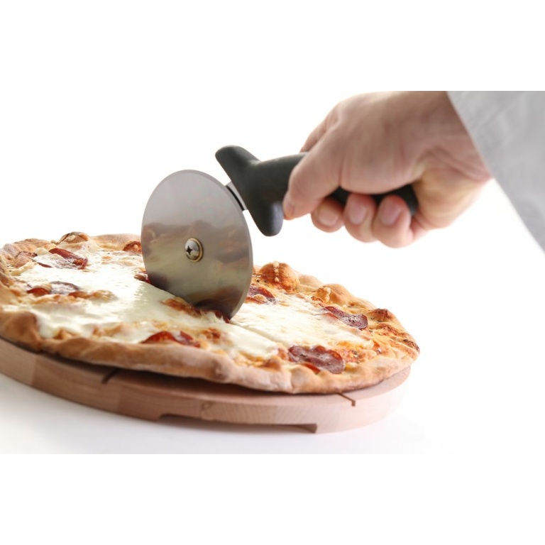 Couteau à pizza_2
