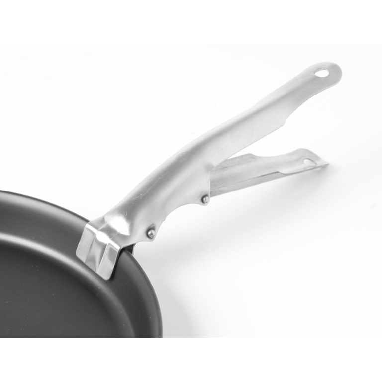 Pince pour moules à pizza_2