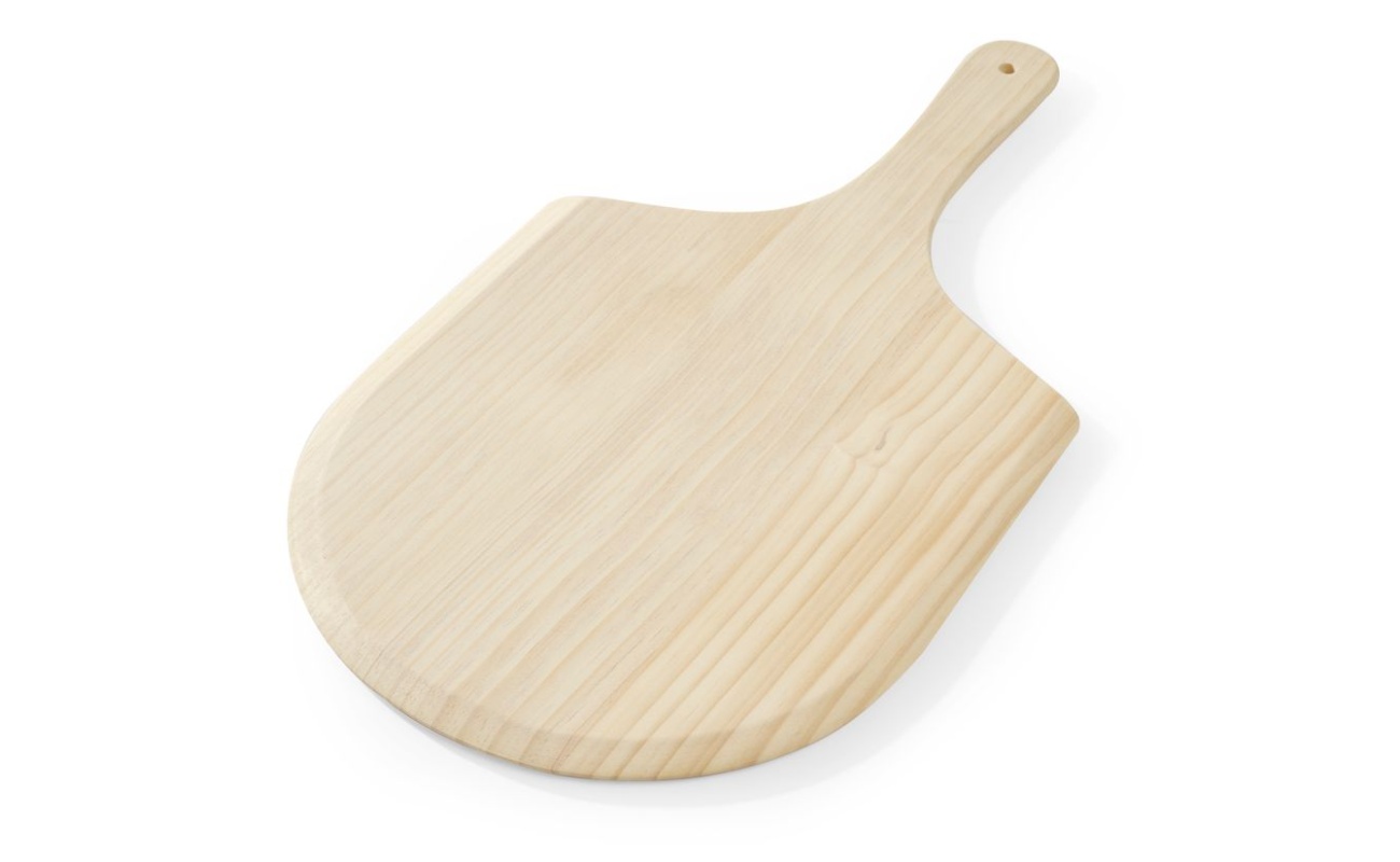 Pelle à pizza_2