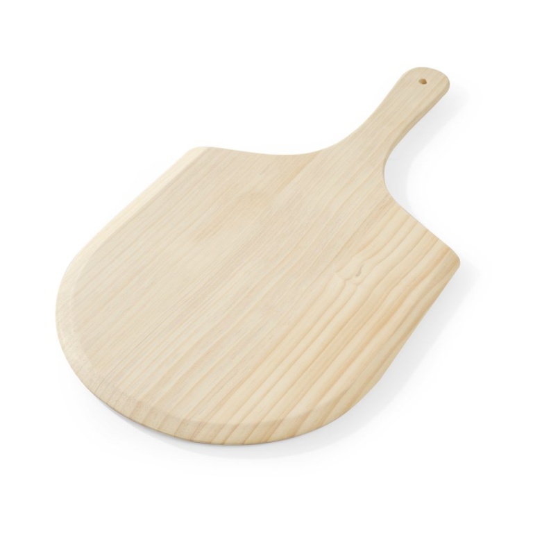 Pelle à pizza_2
