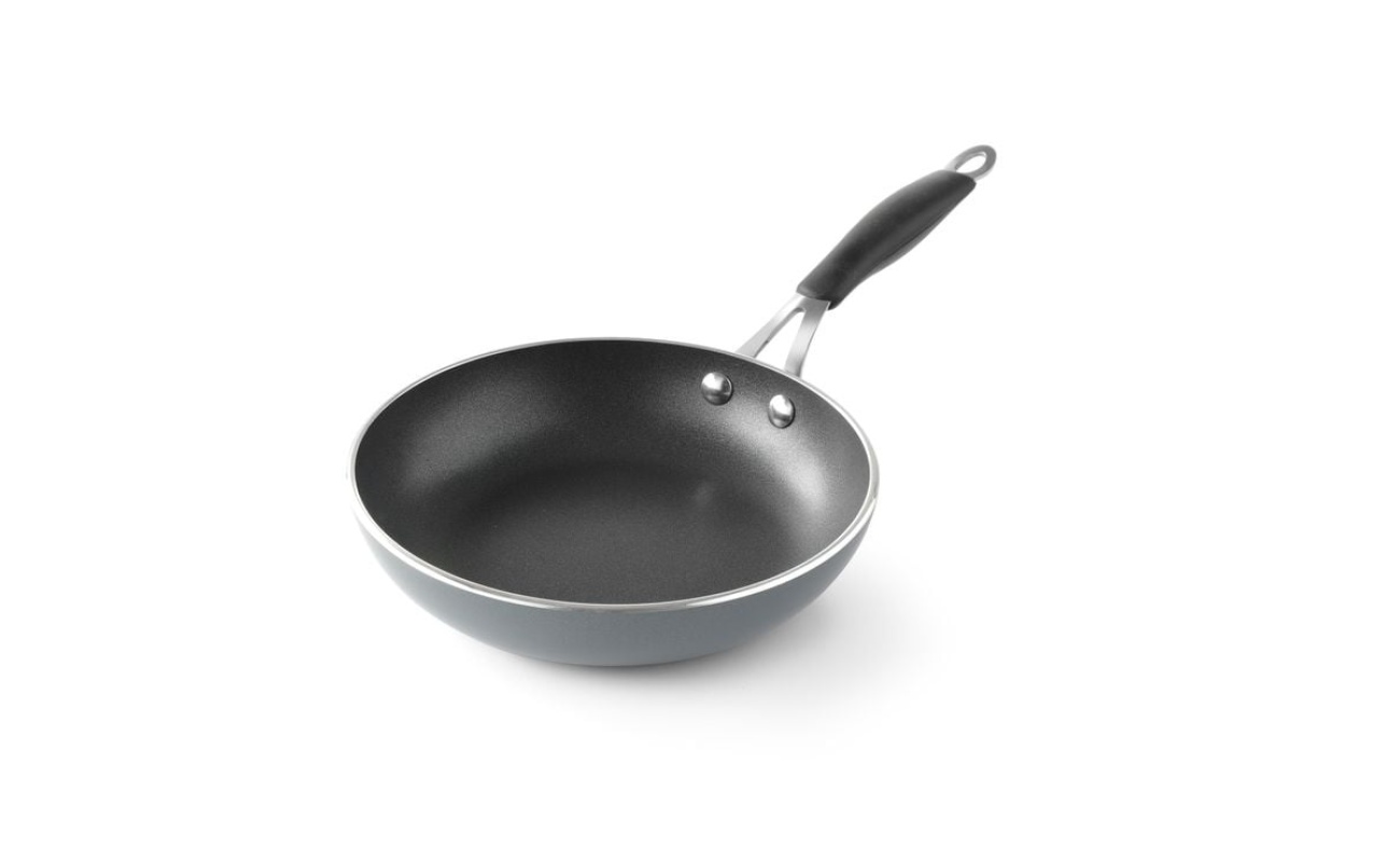 Poêles à frire