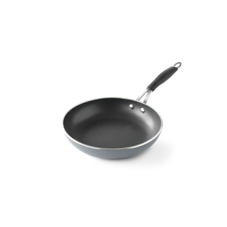 Poêles à frire