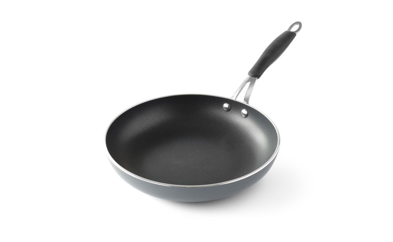 Poêles à frire