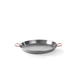 Poêle à paella