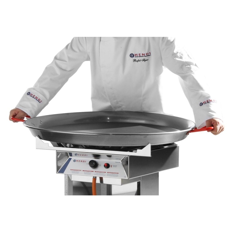 Poêle à paella_2