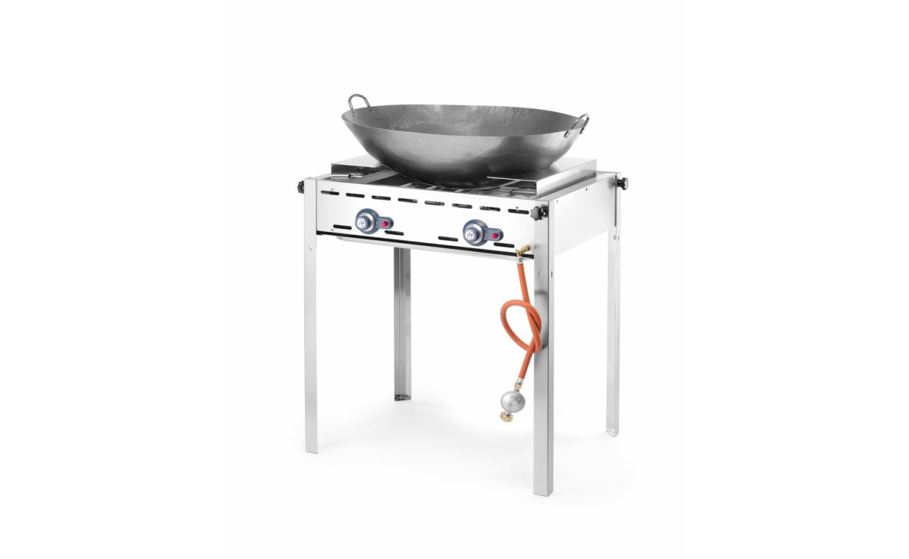 Wok_2