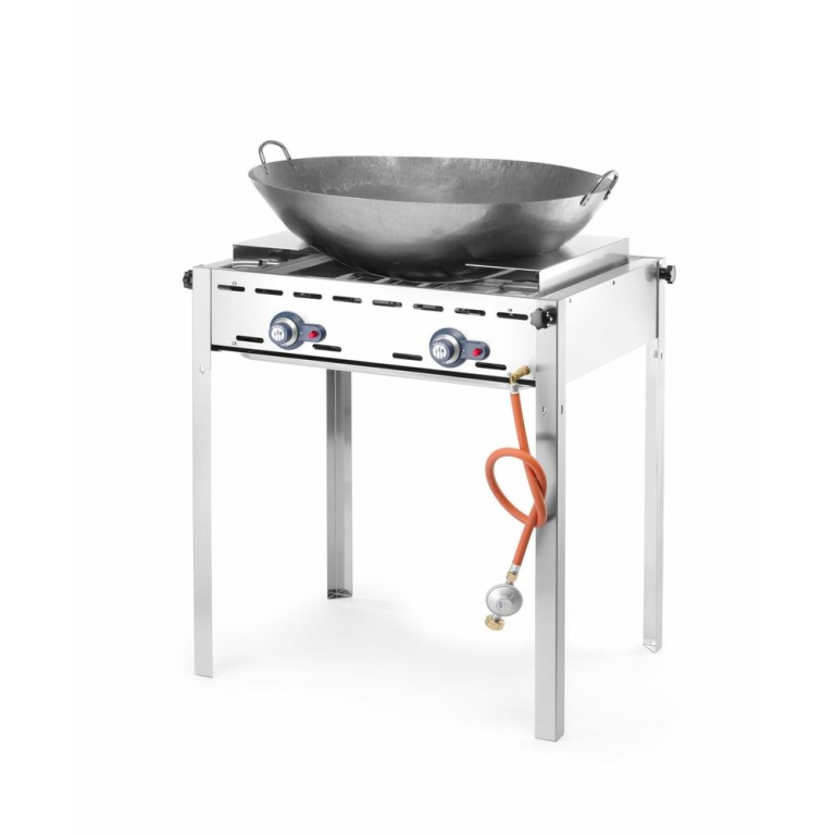 Wok_2