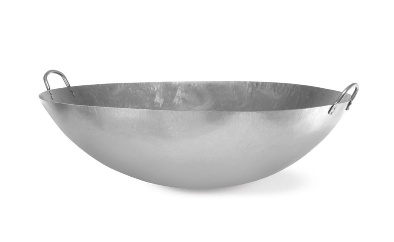 Wok
