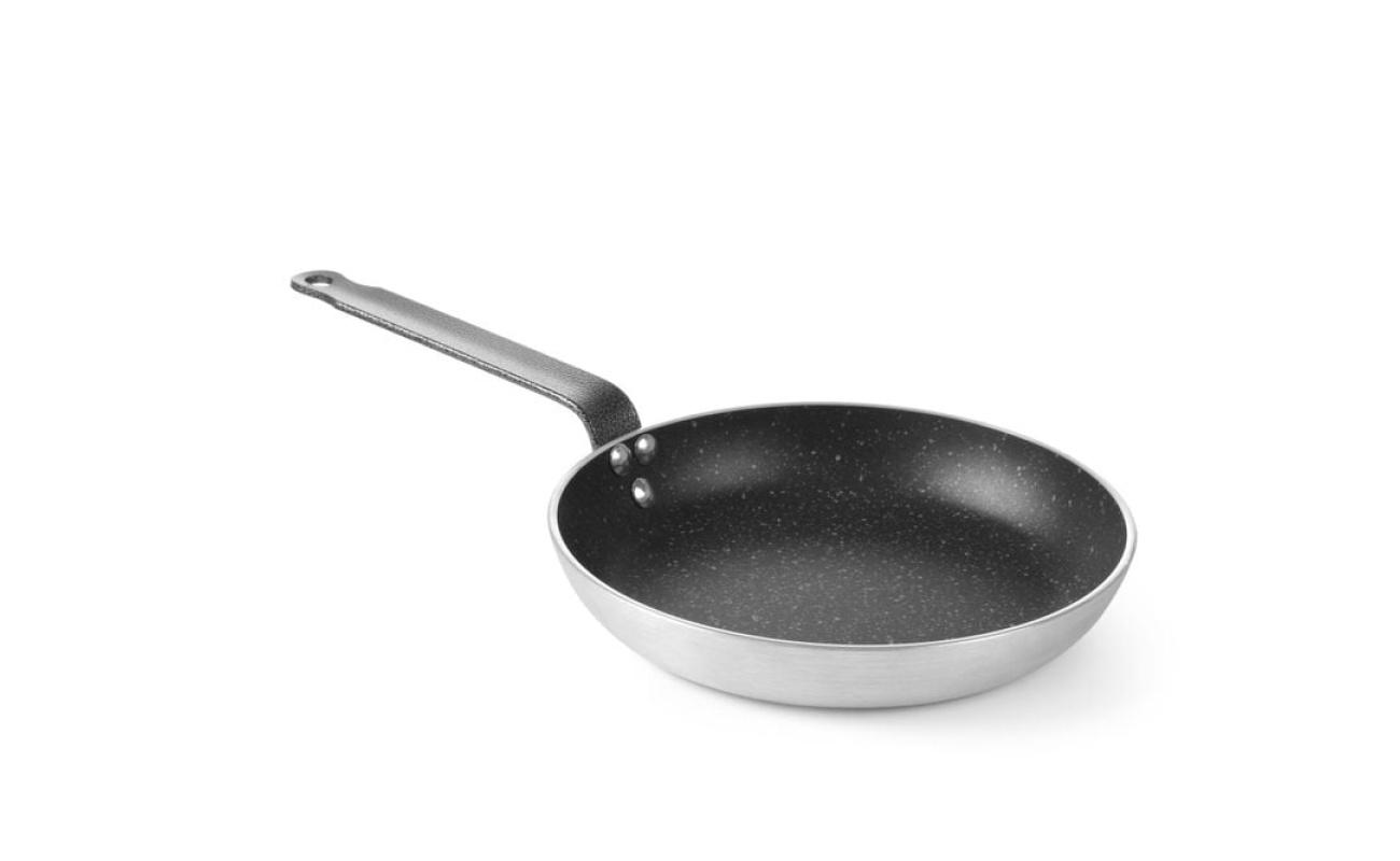 Poêle à frire