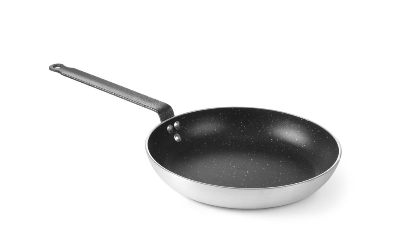 Poêle à frire