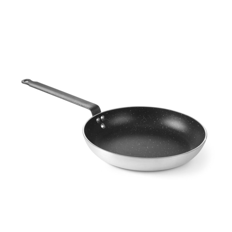 Poêle à frire