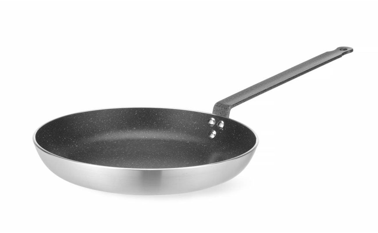 Poêle à frire