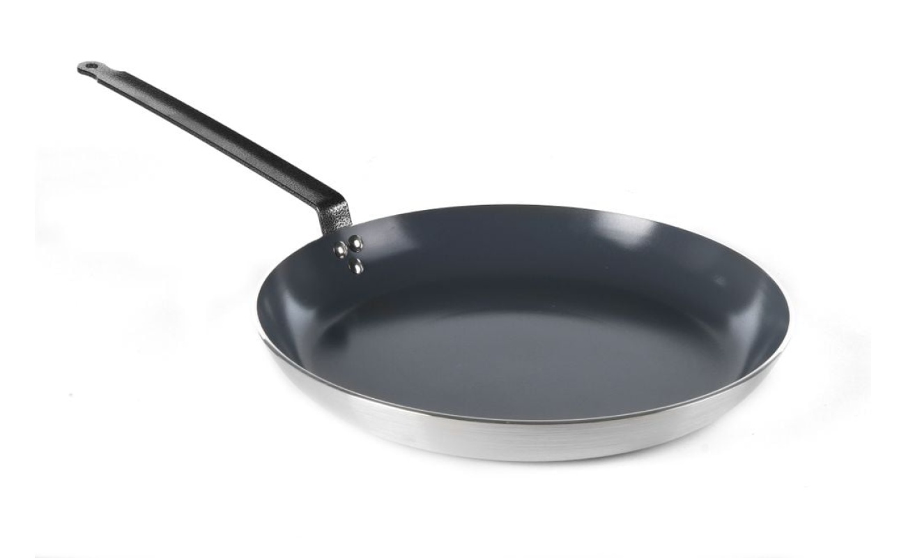 Poêle à frire