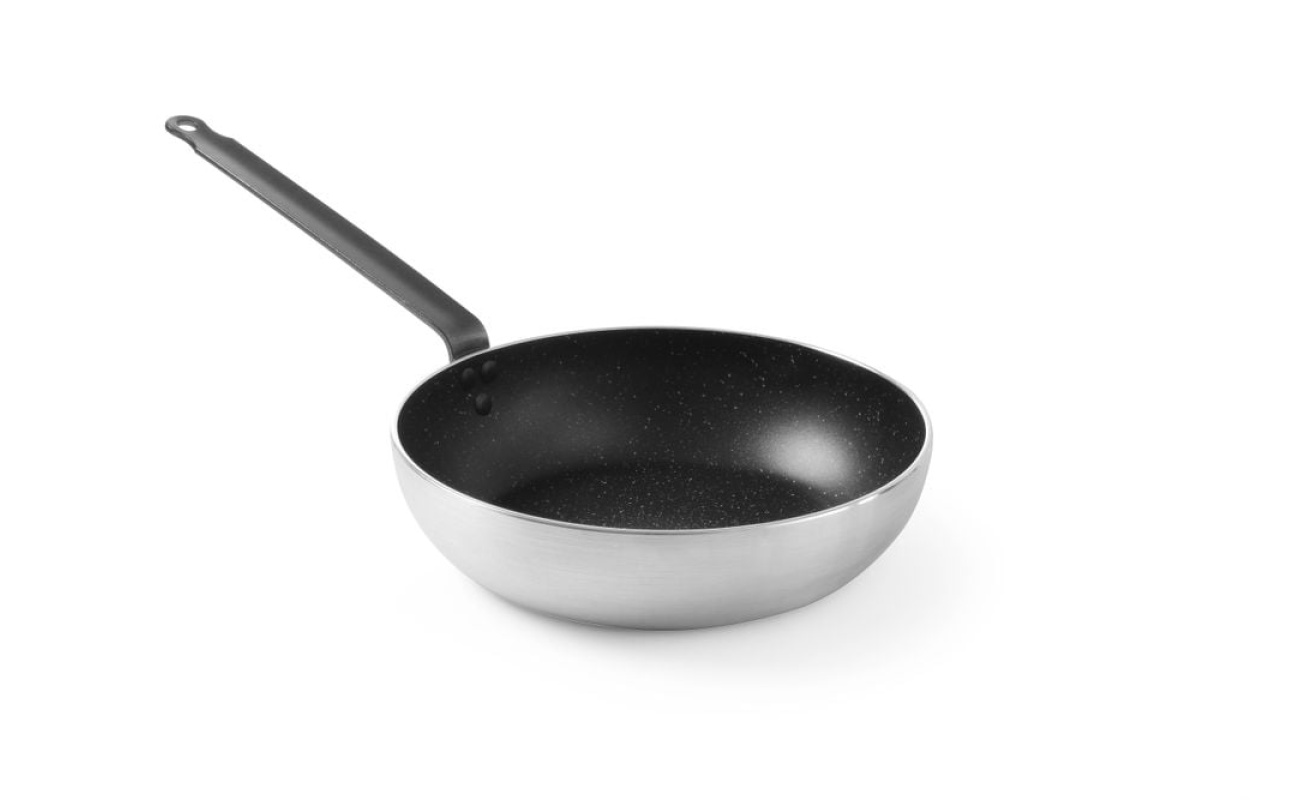 Wok