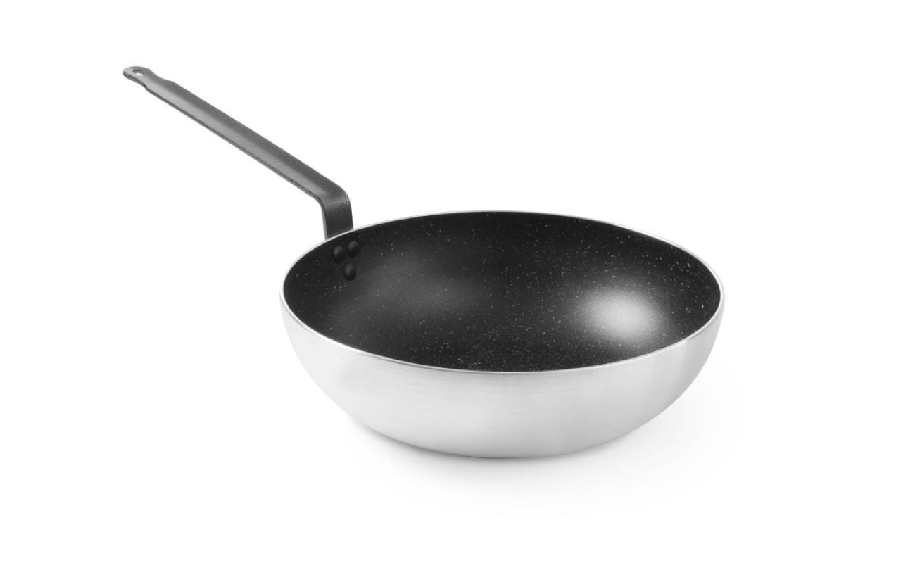 Wok