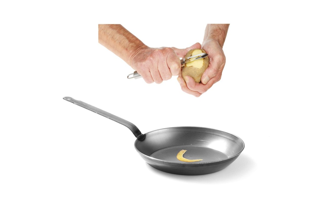 Accueil