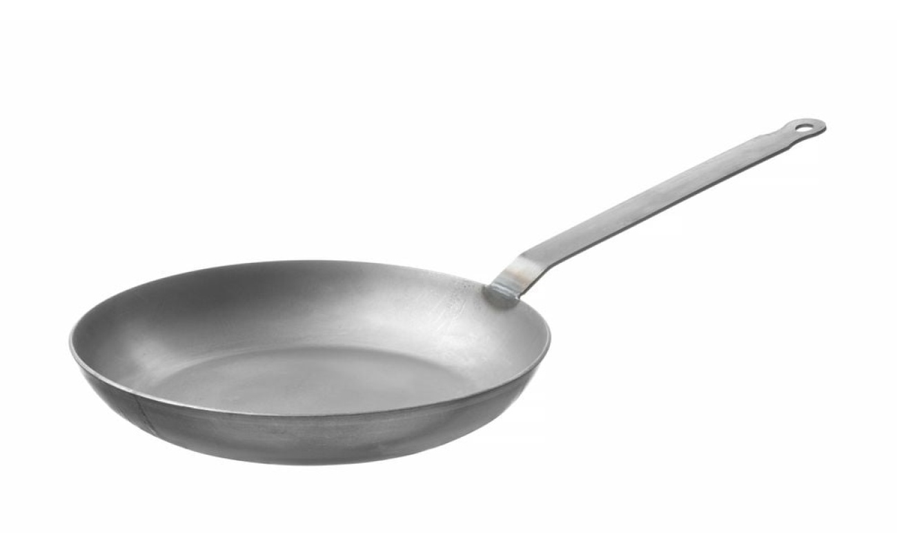 Poêle à frire