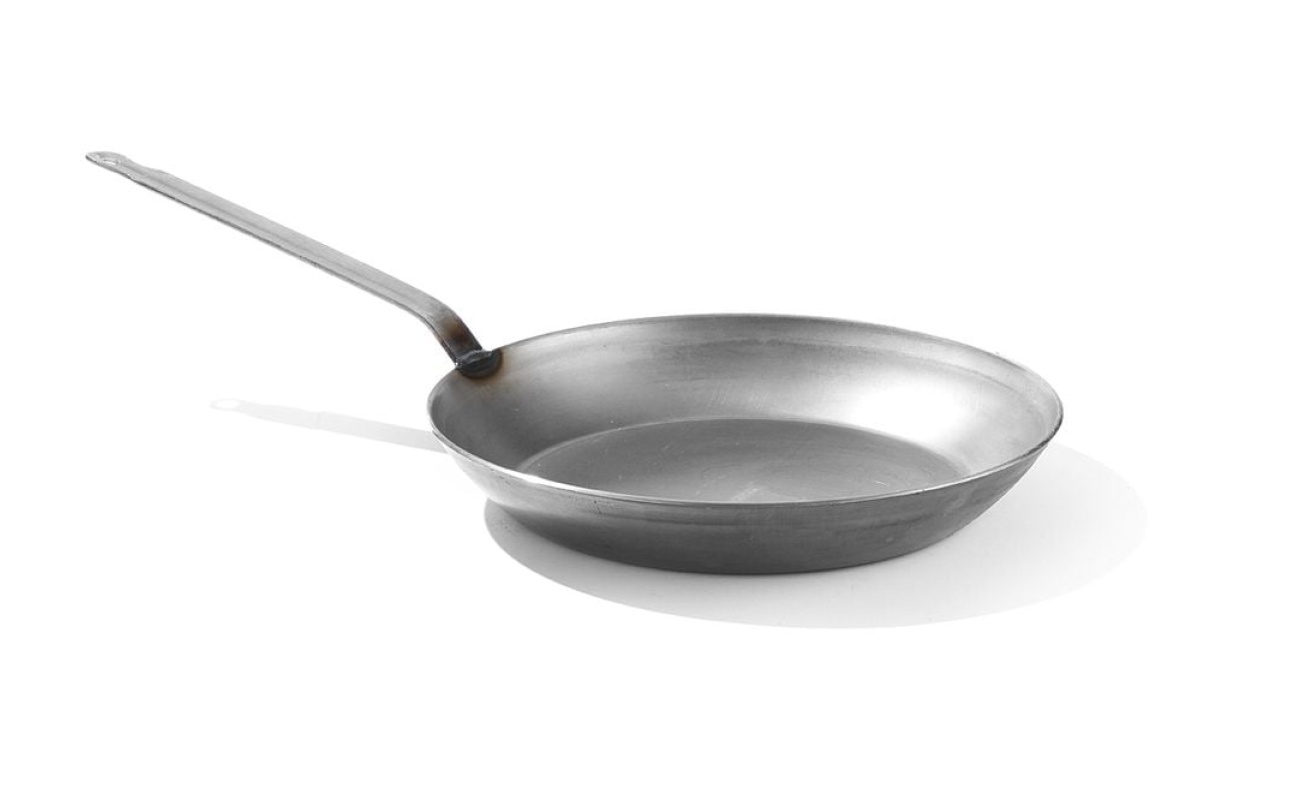 Poêle à frire