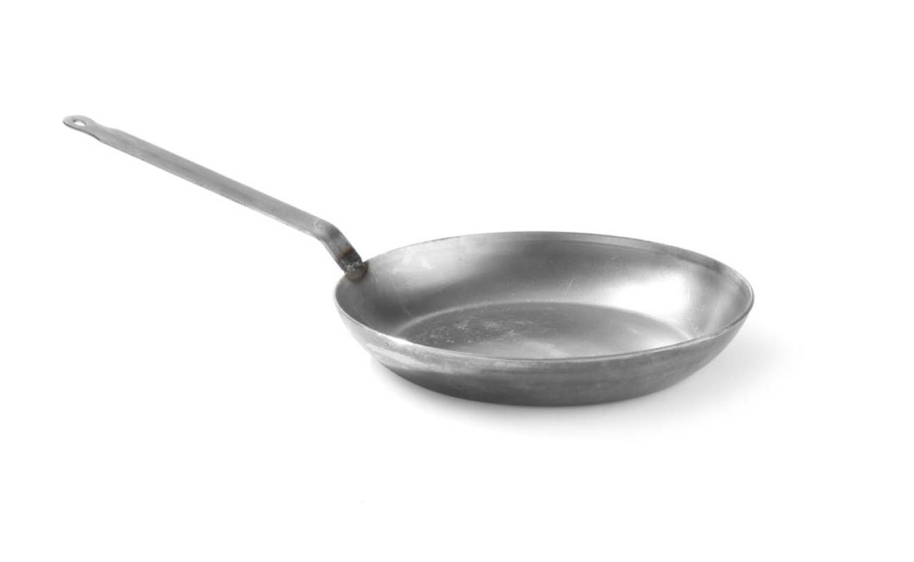 Poêle à frire
