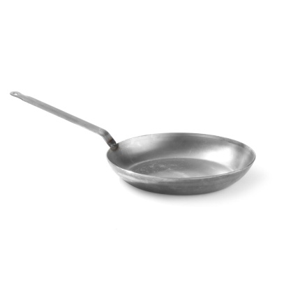 Poêle à frire