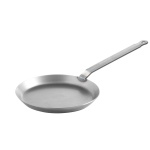 Crêpière
