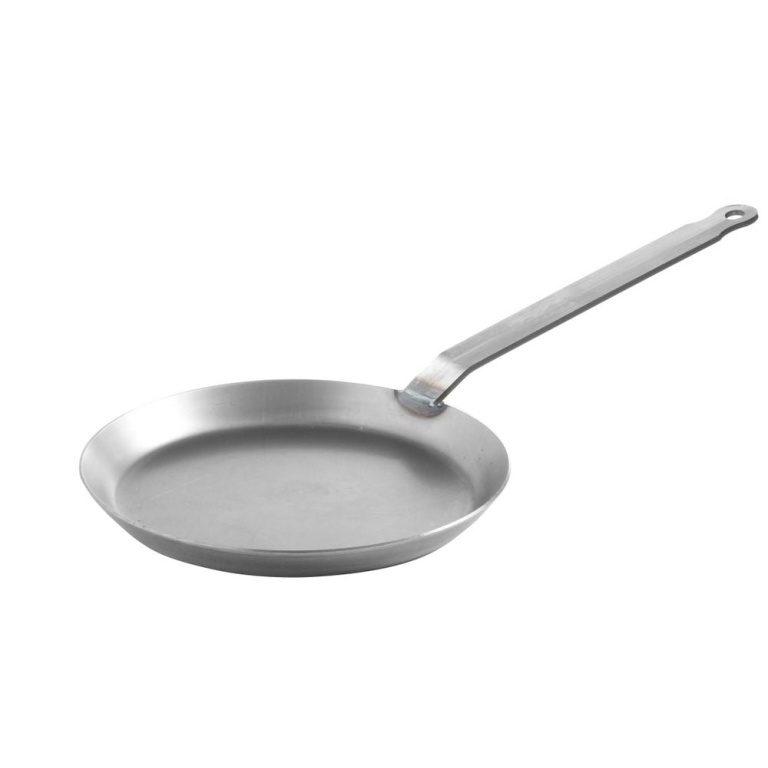 Crêpière