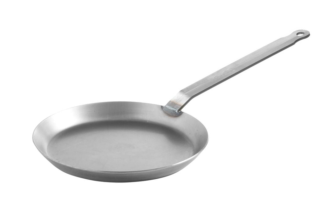 628805_OBW_2023_01_ Crêpière