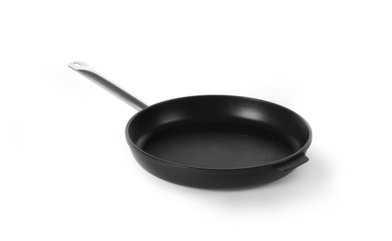 Poêle à frire Titanium Professional