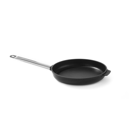 Poêle à frire Titanium Professional