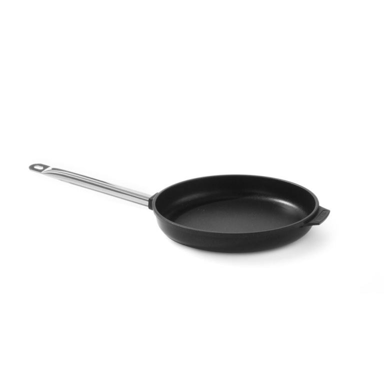 Poêle à frire Titanium Professional