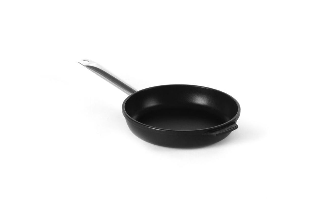 Poêle à frire Titanium Professional