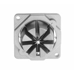 HENDI 630402 Coupe-frites – Image 6