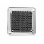 HENDI 630402 Coupe-frites – Image 8