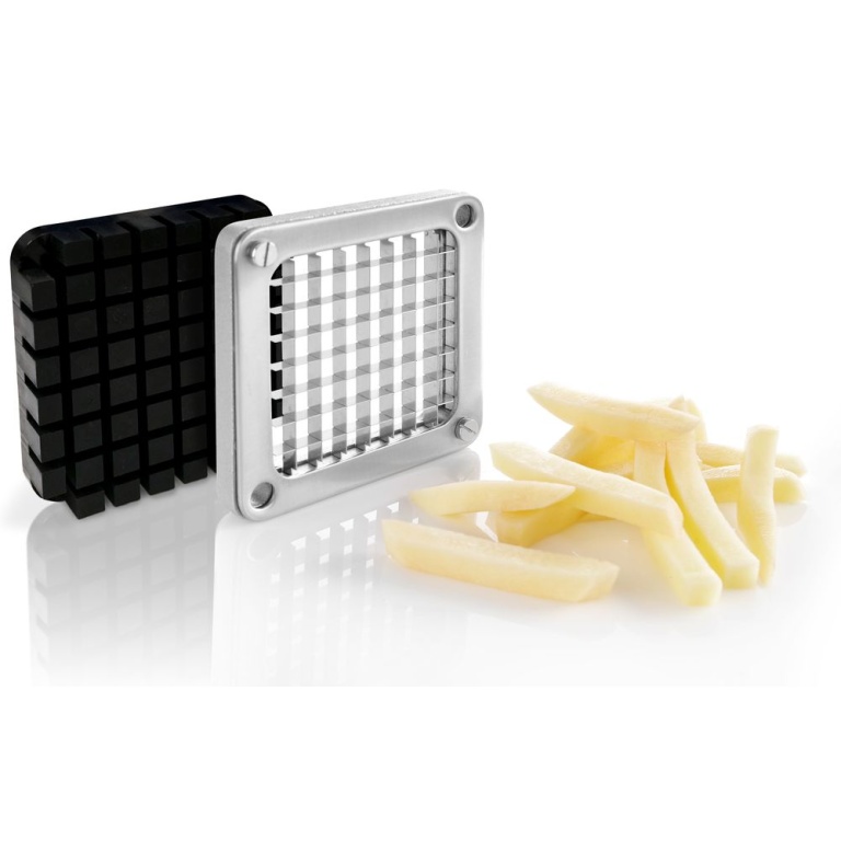 Couteau à frites pour coupe-frites_3