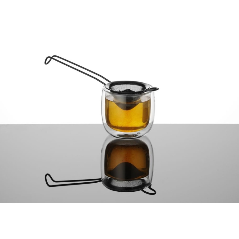 Passoire de bar conique_2