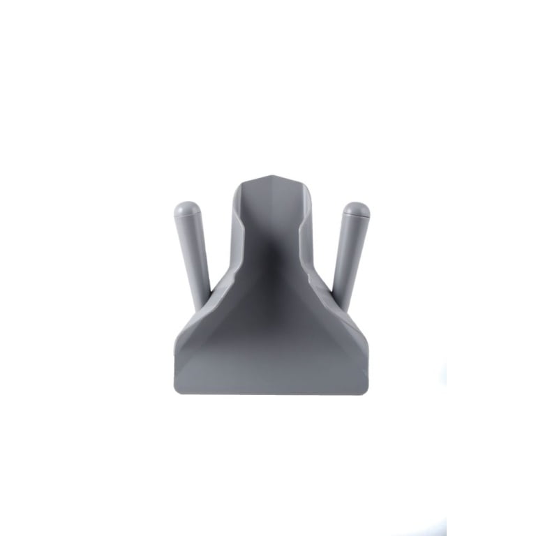 Pelle avec entonnoir pour frites et nachos