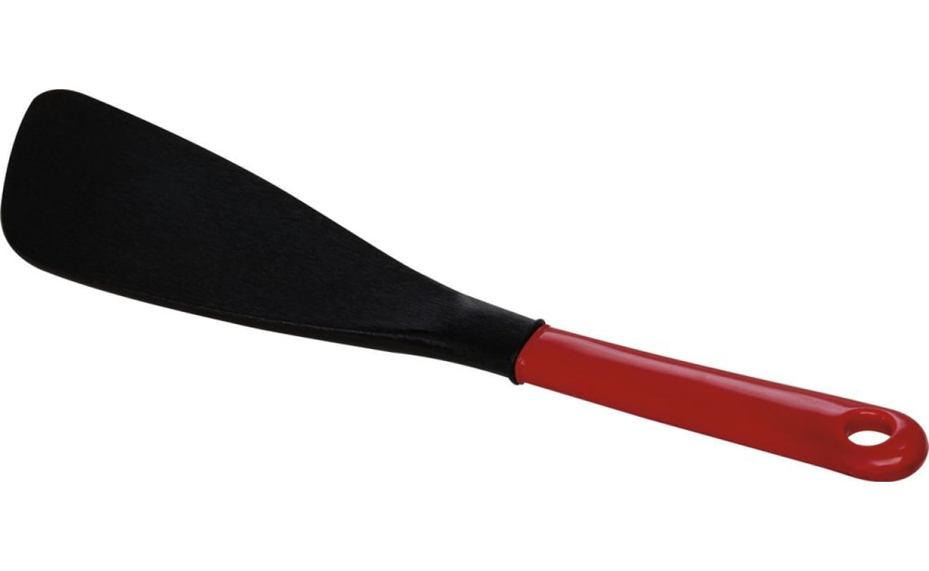 Spatule
