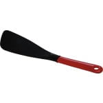 Spatule