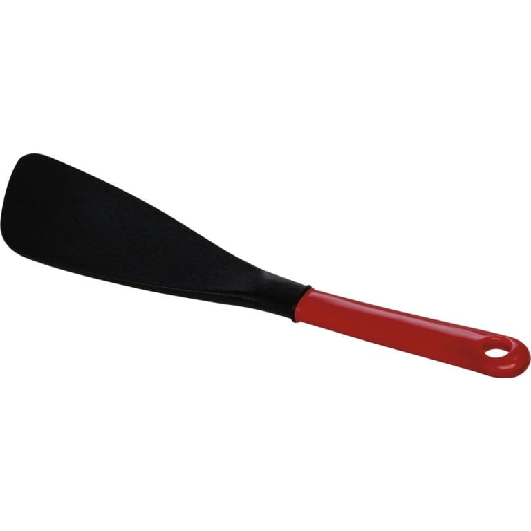 Spatule