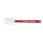 Maryse Kitchen Line