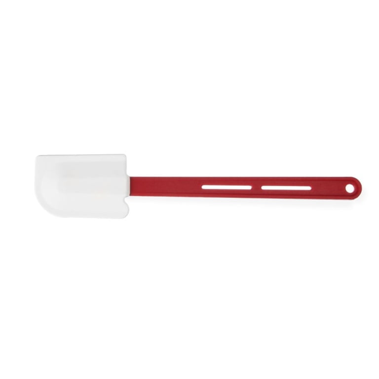 Maryse Kitchen Line