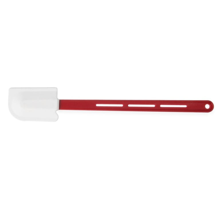 Maryse Kitchen Line