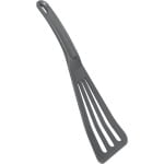 Spatule