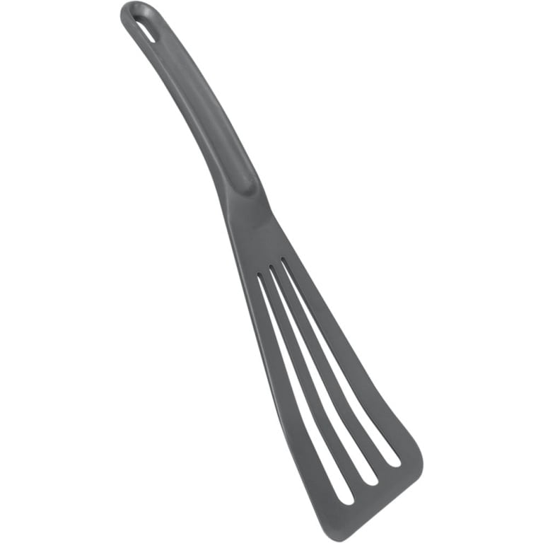 Spatule
