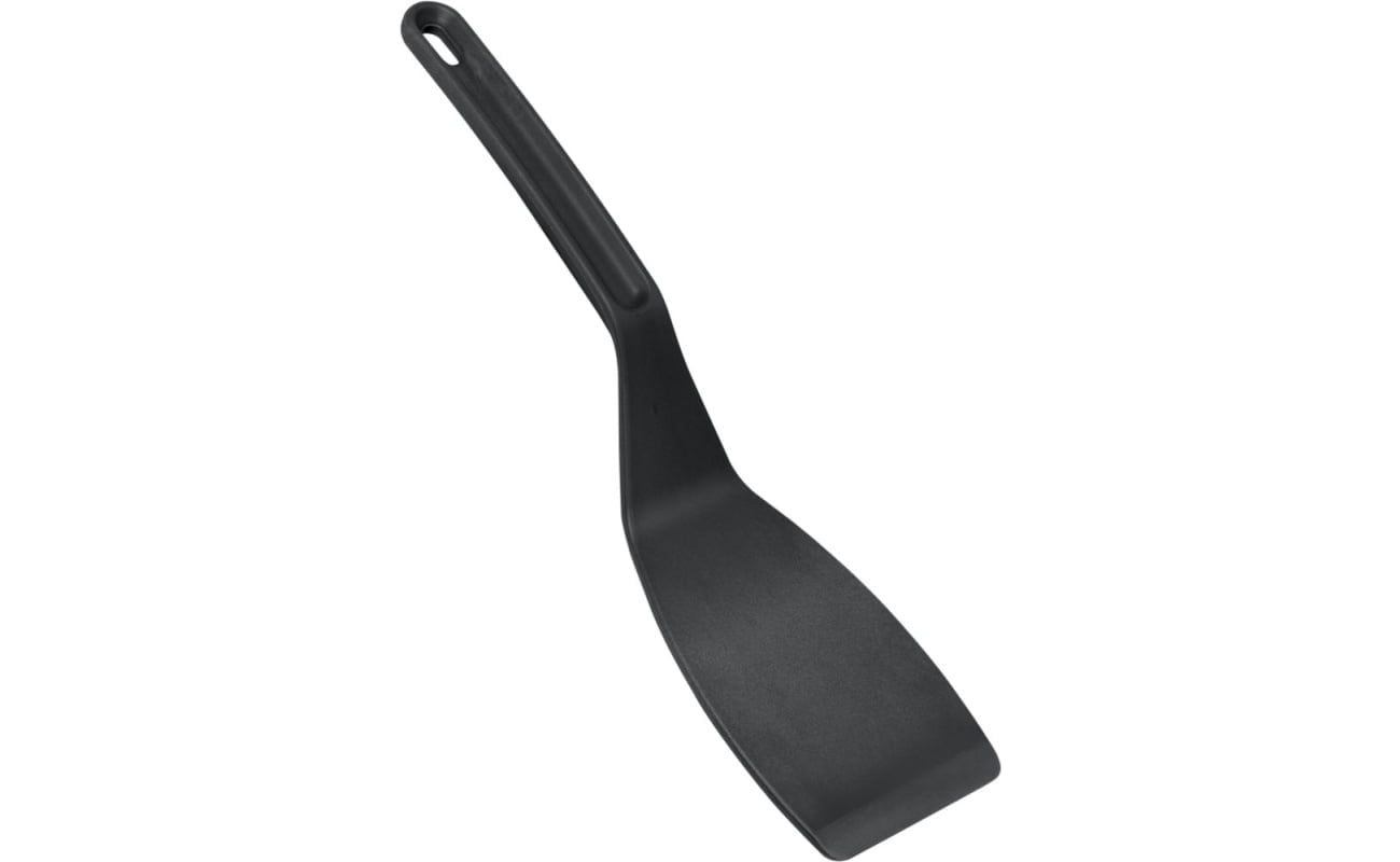 Spatule