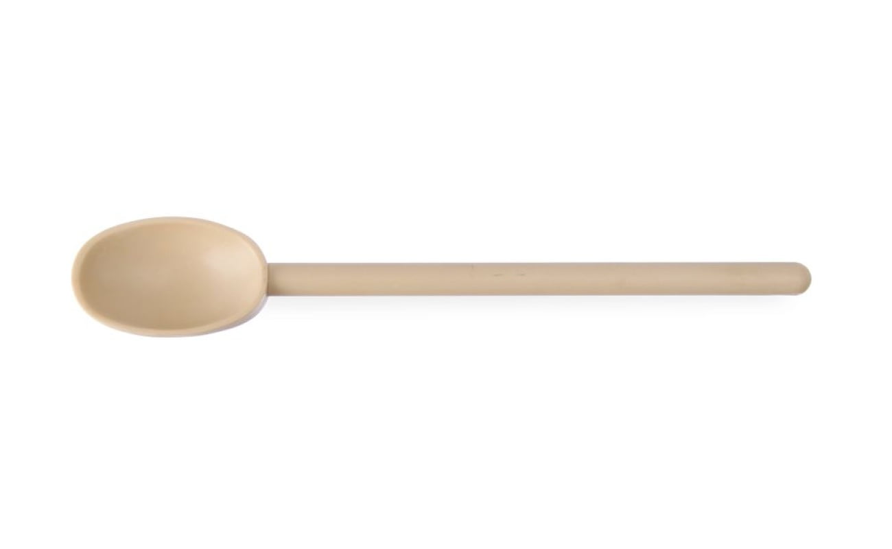Cuillère