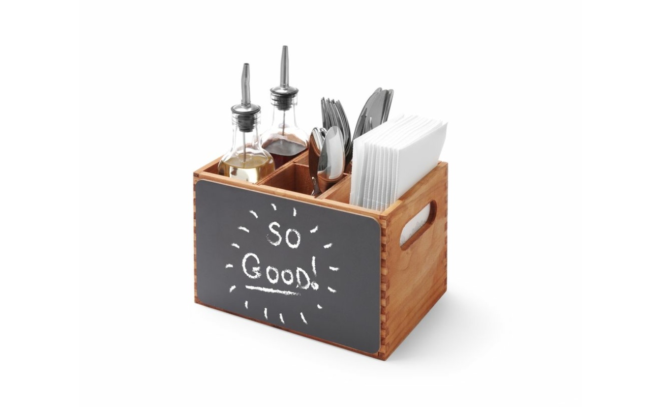 Boîte à menu et couverts_2