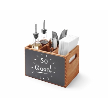 Boîte à menu et couverts_2