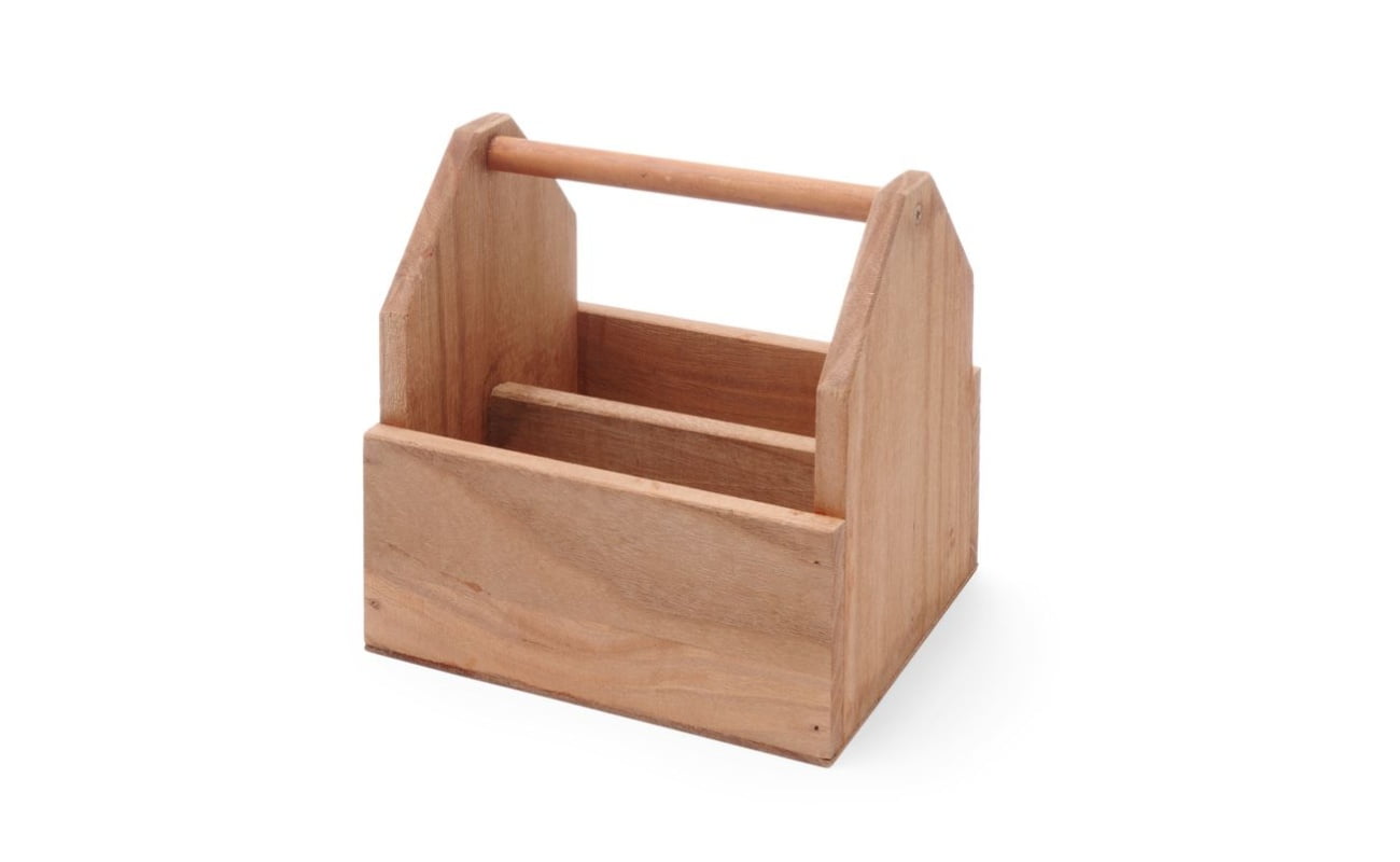 Organisateur de table