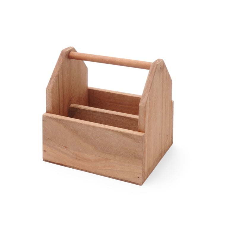 Organisateur de table